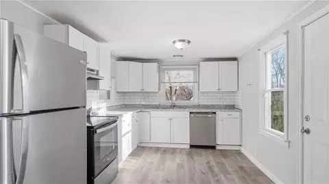 Other - 1017 E Smith Ave, Independence, MO 64050 photo 1 of 7