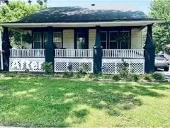 1914 S Locust, Pittsburg, KS 66762