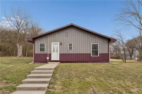 13382 NW Oak St, Amsterdam, MO 64723