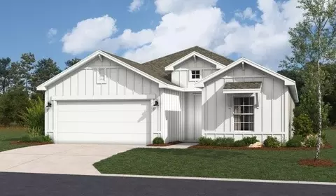 19352 205th Ter, Spring Hill, KS 66083