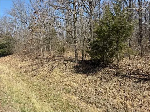97 Highway Hwy, Jerico Springs, MO 64756