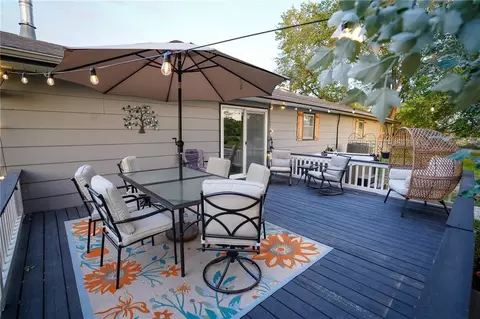 1278 1830 St, Iola, KS 66749