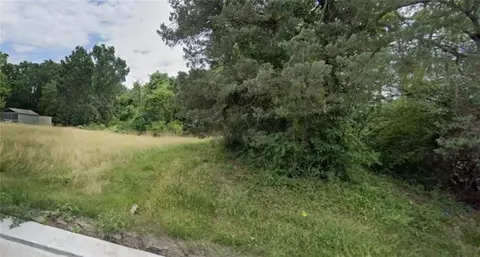 1741 Greeley Ave, Kansas City, KS 66104