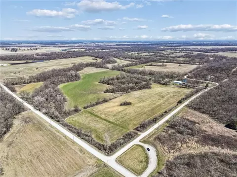 0000 E Tract 1 331st St, Archie, MO 64725
