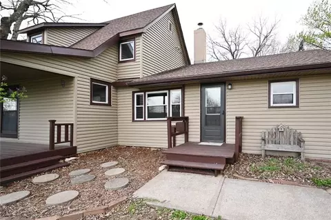 Other - 30704 Outerbelt Rd, Lees Summit, MO 64086 photo 1 of 14