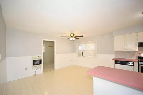 Other - 30704 Outerbelt Rd, Lees Summit, MO 64086 photo 9 of 14