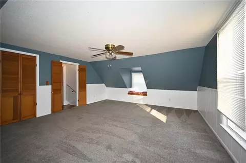 Bedroom - 30704 Outerbelt Rd, Lees Summit, MO 64086 photo 1 of 4
