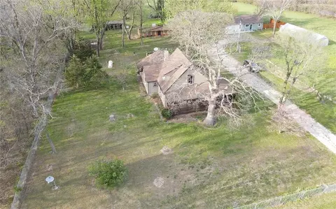 Other - 30704 Outerbelt Rd, Lees Summit, MO 64086 photo 3 of 14
