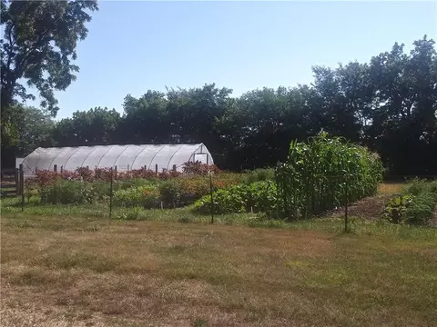 Other - 30704 Outerbelt Rd, Lees Summit, MO 64086 photo 6 of 14