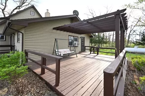 Exterior - 30704 Outerbelt Rd, Lees Summit, MO 64086 photo 8 of 26