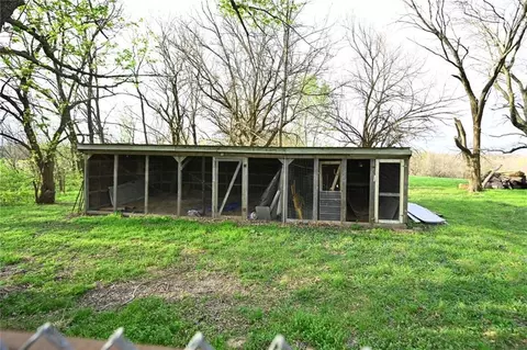 Exterior - 30704 Outerbelt Rd, Lees Summit, MO 64086 photo 20 of 26