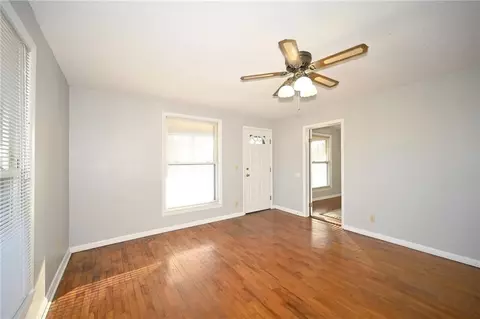 Living - 30704 Outerbelt Rd, Lees Summit, MO 64086 photo 3 of 8