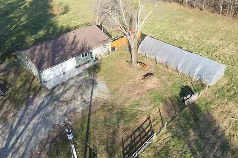 Other - 30704 Outerbelt Rd, Lees Summit, MO 64086 photo 4 of 14