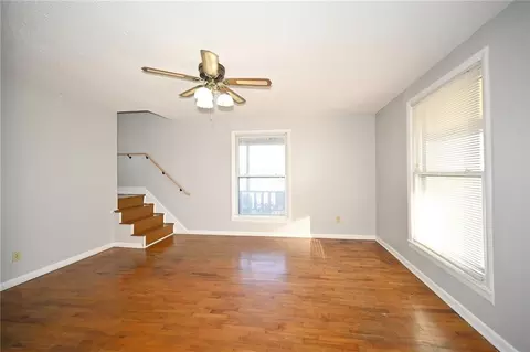 Living - 30704 Outerbelt Rd, Lees Summit, MO 64086 photo 4 of 8