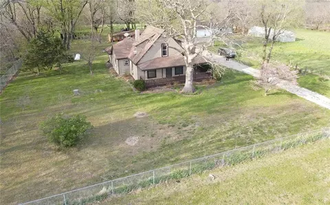Other - 30704 Outerbelt Rd, Lees Summit, MO 64086 photo 2 of 14