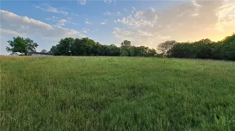 Other - 30704 Outerbelt Rd, Lees Summit, MO 64086 photo 8 of 14