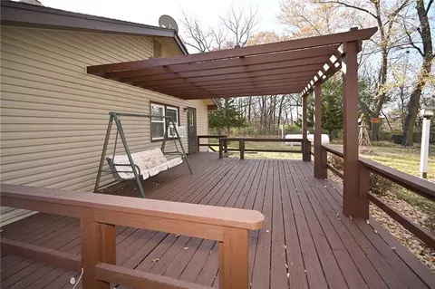 Exterior - 30704 Outerbelt Rd, Lees Summit, MO 64086 photo 9 of 26