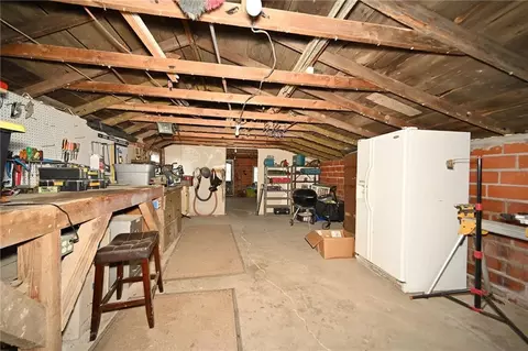Other - 30704 Outerbelt Rd, Lees Summit, MO 64086 photo 13 of 14