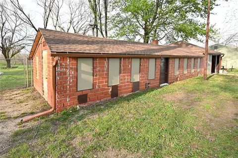 Other - 30704 Outerbelt Rd, Lees Summit, MO 64086 photo 12 of 14
