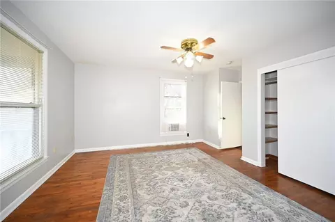 Other - 30704 Outerbelt Rd, Lees Summit, MO 64086 photo 10 of 14