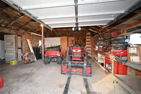 Other - 30704 Outerbelt Rd, Lees Summit, MO 64086 photo 14 of 14