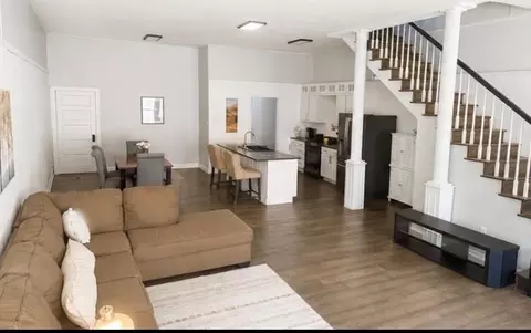 3002 Lafayette St, Saint Joseph, MO 64507