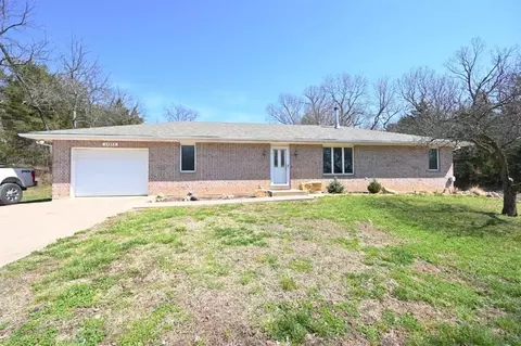 17055 Interurban Rd, Platte City, MO 64079