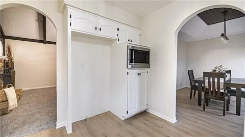 Entry Way - 16900 E 49th Ter, Independence, MO 64055 photo 1 of 1