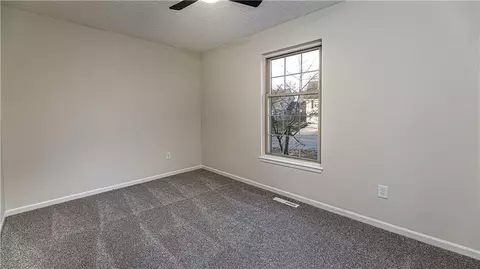 Bedroom - 16900 E 49th Ter, Independence, MO 64055 photo 2 of 4