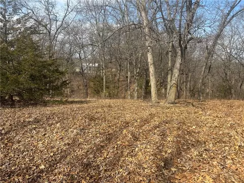 lot3109 Lake Viking Ter, Altamont, MO 64620