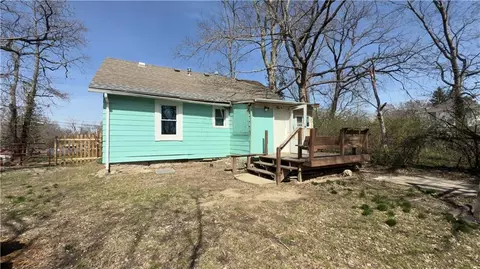 Other - 9409 E Independence Ave, Independence, MO 64053 photo 4 of 6