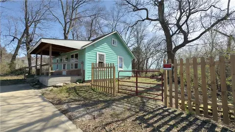 Other - 9409 E Independence Ave, Independence, MO 64053 photo 3 of 6