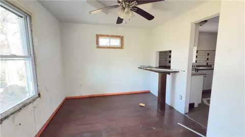 Other - 9409 E Independence Ave, Independence, MO 64053 photo 5 of 6