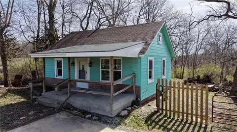 Other - 9409 E Independence Ave, Independence, MO 64053 photo 2 of 6