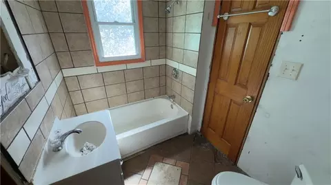 Other - 9409 E Independence Ave, Independence, MO 64053 photo 6 of 6