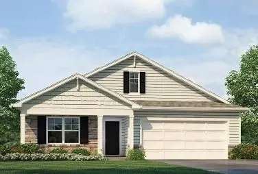 7606 NE 107th Ter, Kansas City, MO 64157