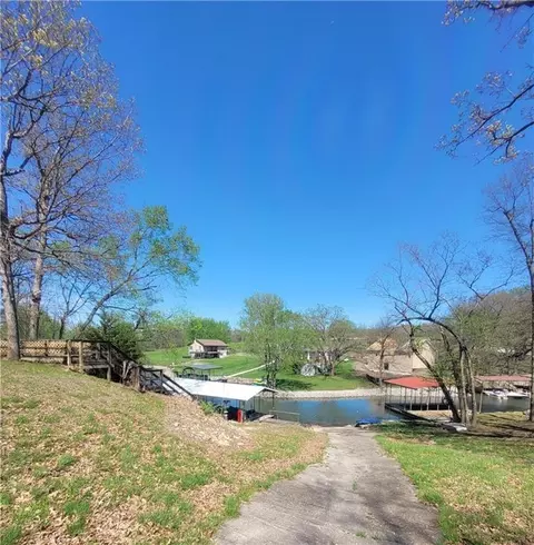 lot50 Lake Viking Ter, Gallatin, MO 64640