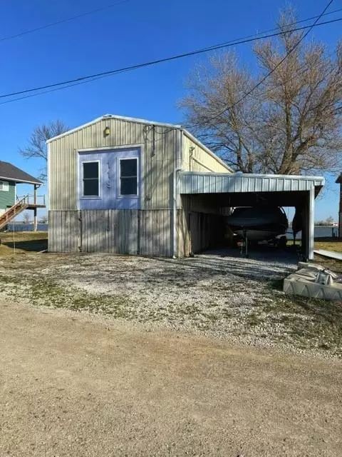 119 Ruwwe, Big Lake, MO 64437