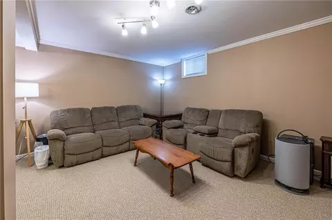 Other - 1804 S Nicklaus Dr, Clinton, MO 64735 photo 2 of 2