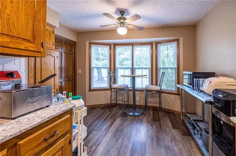 Other - 1804 S Nicklaus Dr, Clinton, MO 64735 photo 1 of 2