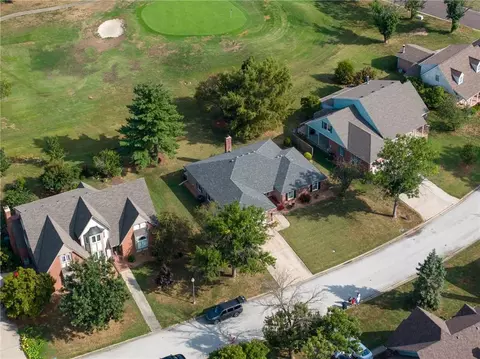 View/Area - 1804 S Nicklaus Dr, Clinton, MO 64735 photo 3 of 4