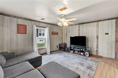 Other - 616 E 3rd St, Cameron, MO 64429 photo 1 of 7