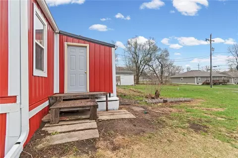 Other - 616 E 3rd St, Cameron, MO 64429 photo 7 of 7