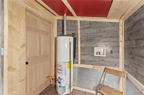 Other - 616 E 3rd St, Cameron, MO 64429 photo 5 of 7