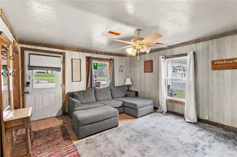 Other - 616 E 3rd St, Cameron, MO 64429 photo 2 of 7