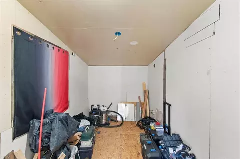 Other - 616 E 3rd St, Cameron, MO 64429 photo 4 of 7