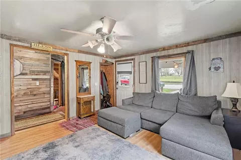 Other - 616 E 3rd St, Cameron, MO 64429 photo 3 of 7