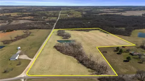 9881 NW 356th Rd, Stewartsville, MO 64490
