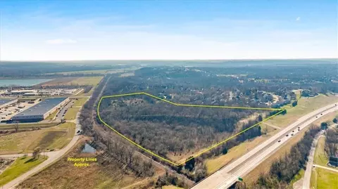 4485 K-7 Hwy, Shawnee, KS 66226