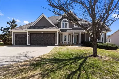 4405 N 124th St, Kansas City, KS 66109